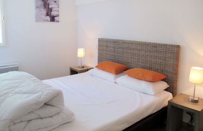 Les Rives du Lac - Foto 5