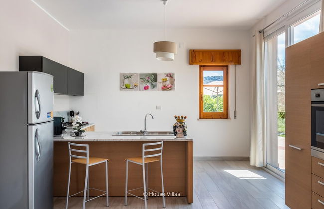 Sr-d636-conm0at - Villa Zagara Bianca - Foto 12