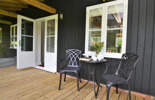 1 Bed in Sherborne oc-80736 - Foto 19