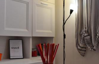 Casa dell' Artista - Tamerò Estates - Foto 15