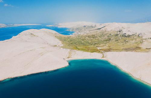 Villa Mars - Foto 22