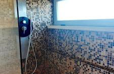 Alfarim House - close to Meco beach and Sesimbra - Foto 16