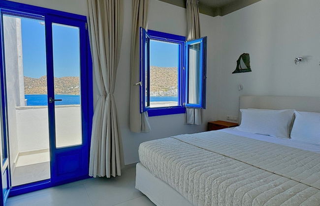 Eleni On The Beach - Foto 35