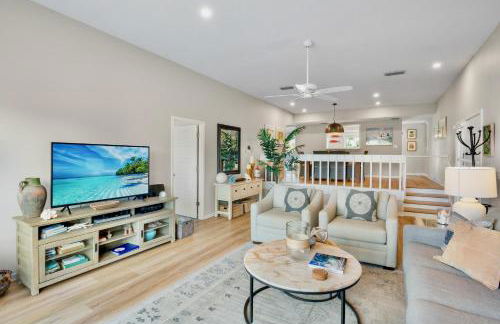 Our House at the Beach C-214 - Photo 18