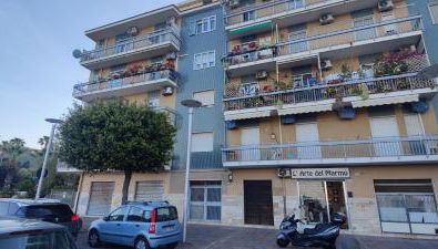 La Baia di Marti e Fede - Foto 2