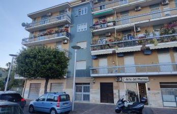 La Baia di Marti e Fede - Foto 2