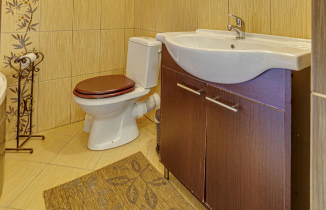 Chata pod Grapom - Foto 11