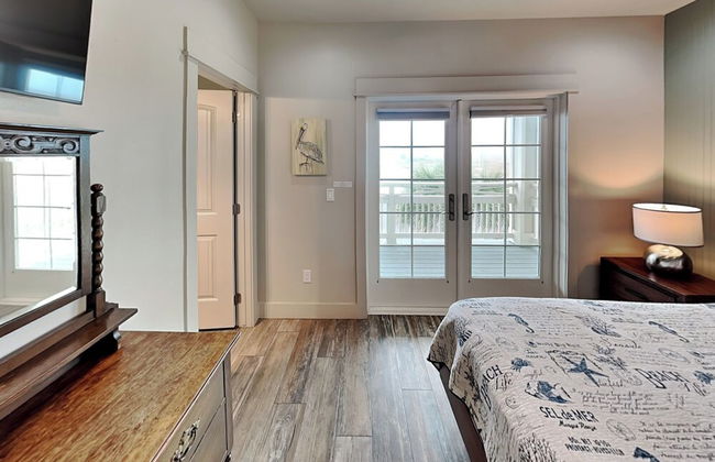 It'll Do by Silver Sands Vacation Rentals - Foto 16