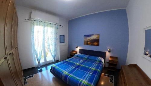 Apartment Gentile 200 Meters From the sea - Foto 2