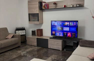 Chez Regina, feel at home! - Foto 3