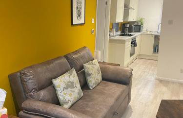 Rye- Tillingham Rye - LOCATION LOCATION LOCATION! - Foto 2