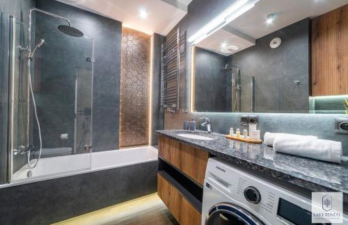 Lake Rental P r a t u m 15 - Foto 12