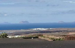 Casa Sebadal - Foto 52