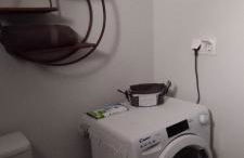 Spartines home - Photo 25