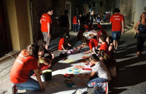 Umbria nel cuore - Foto 47