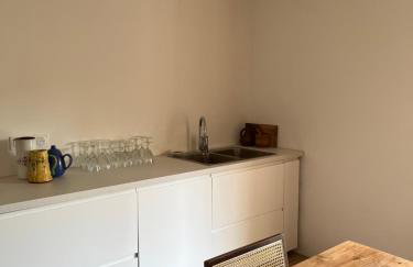 Grande maison familiale Leucate Village - Photo 20