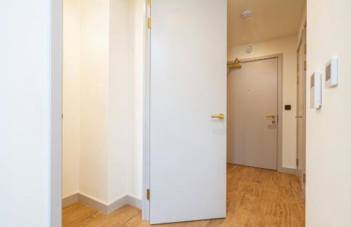 The Eades Store Projects Studio - Foto 25