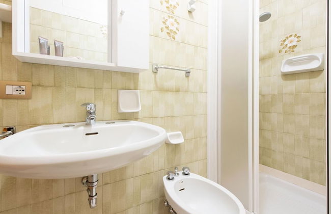 Italianway - Belvedere 28 - Stella Bianca - Foto 36