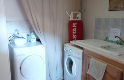 Maison Les Fossiles - Foto 18