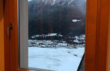 Monolocale Stelvio- Residenza Vallecetta 2 - Photo 8