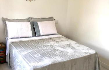 Residencial Enseada Praia do Forte Apto 130 - Foto 34