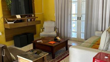 Casa na Praia do Mar Aberto II - Foto 3