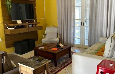 Casa na Praia do Mar Aberto II - Foto 3