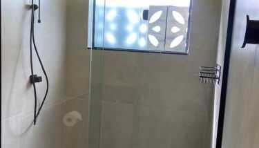 Loft ARAXÁ - Foto 3