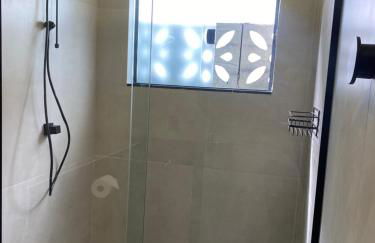 Loft ARAXÁ - Foto 3