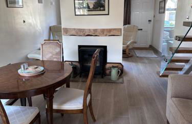 Beautiful, cosy, comfortable Marden! - Foto 15