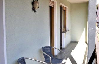 Ferienwohnung Röhrer - Foto 27