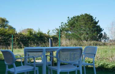 Loc' Maria - Kermarec - Photo 11