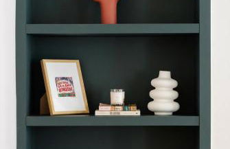 Furtive - Galeries Lafayette 2 - Foto 6