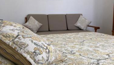 Lanzarote - El Golfo - Foto 4