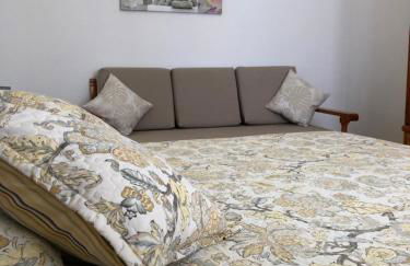 Lanzarote - El Golfo - Photo 4