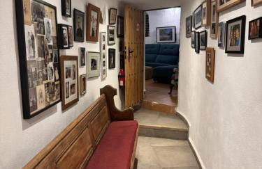 Cueva Ventica - Foto 39