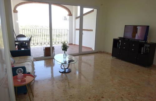 Apartamento La Fuente Alcaucin - Photo 15