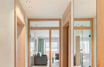 Zum Gassenschmied - Foto 8