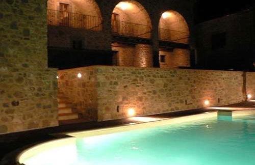 Palazzo D'arcato by PosarelliVillas - Foto 18