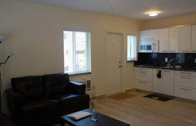 Ocean Drive Villas - Photo 50