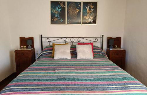 Casa Butterfly - Foto 1