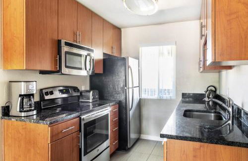 Cupertino 2BR w Pool BBQ Gym nr Shopping SFO-374 - Photo 6