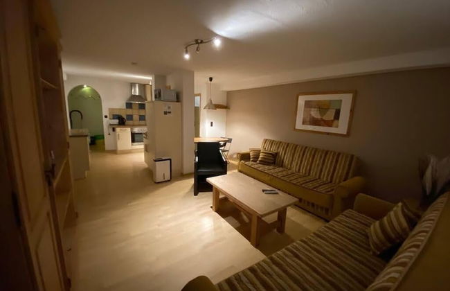 Privatzimmer Hasselroth - Foto 6