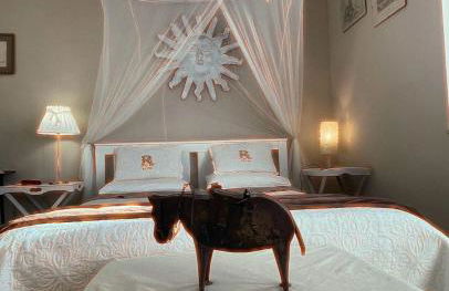 Un Giardino sul Lago - Foto 17