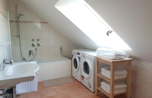 Beautiful 3 rooms apartment 110 m2, kostenloser Parkplatz, großer Balkon - Foto 23