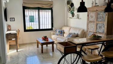 Cactus Apartment - Photo 4
