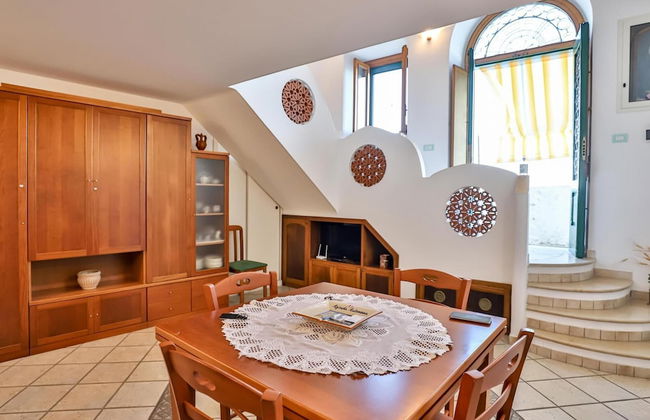 The Window to the sky - Foto 11