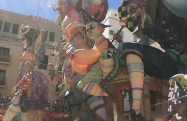 La Seda Stay - Photo 39