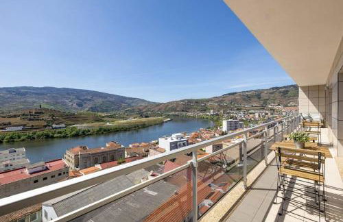 Casa da Tia Douro - Foto 16