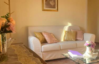 La rosa del castello - Photo 14